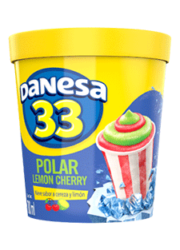 Danesa-33-polar-lemon-cherry