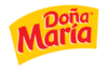 DonaMaria-EUA