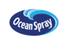 oceanspray
