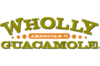 wholly-guacamole-logo